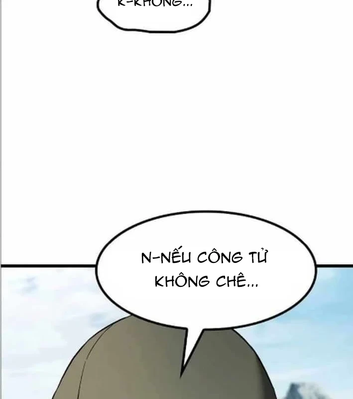Thiên Ma Kế Nhiệm Chapter 39 - 123