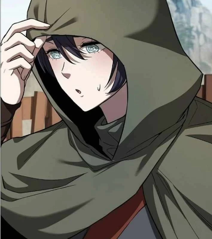 Thiên Ma Kế Nhiệm Chapter 39 - 124