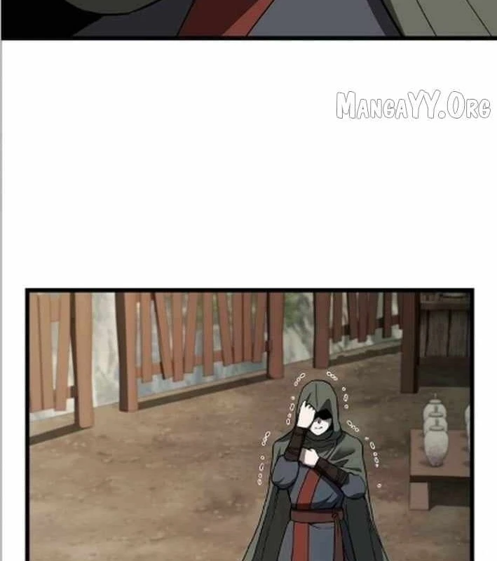 Thiên Ma Kế Nhiệm Chapter 39 - 125