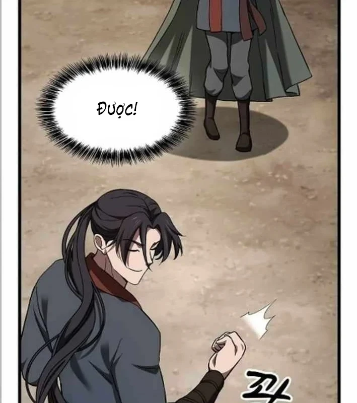 Thiên Ma Kế Nhiệm Chapter 39 - 126