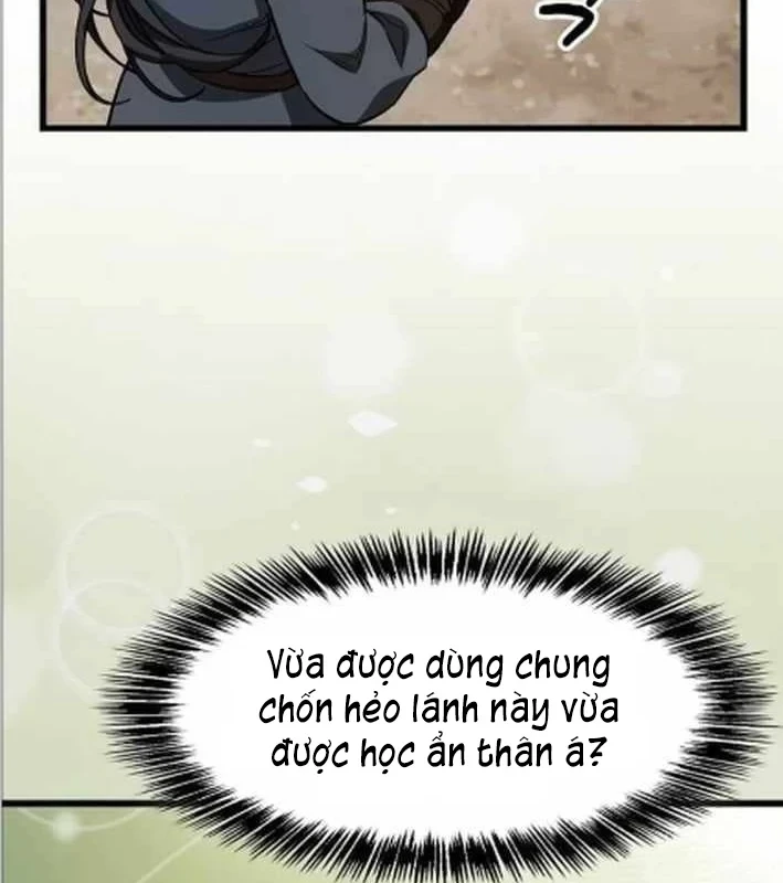 Thiên Ma Kế Nhiệm Chapter 39 - 127
