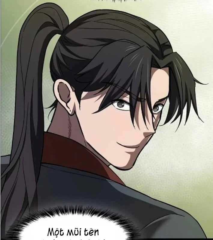 Thiên Ma Kế Nhiệm Chapter 39 - 128