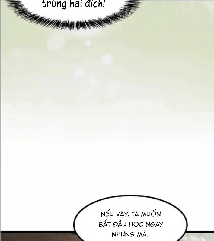 Thiên Ma Kế Nhiệm Chapter 39 - 129