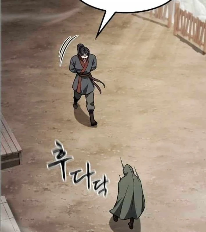 Thiên Ma Kế Nhiệm Chapter 39 - 130