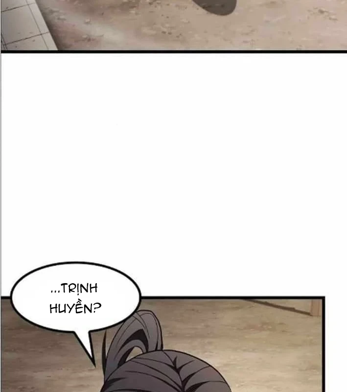 Thiên Ma Kế Nhiệm Chapter 39 - 131