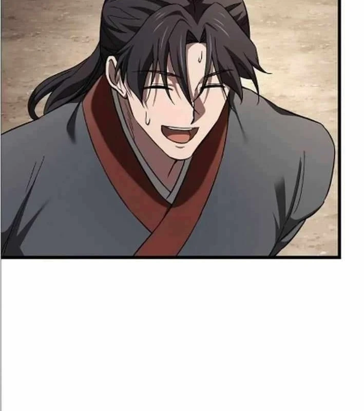 Thiên Ma Kế Nhiệm Chapter 39 - 132