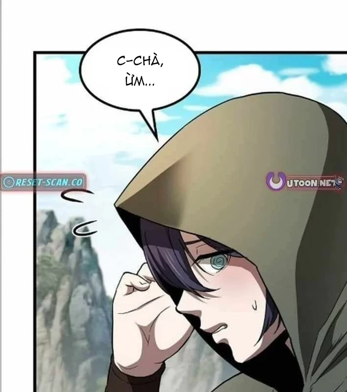 Thiên Ma Kế Nhiệm Chapter 39 - 133