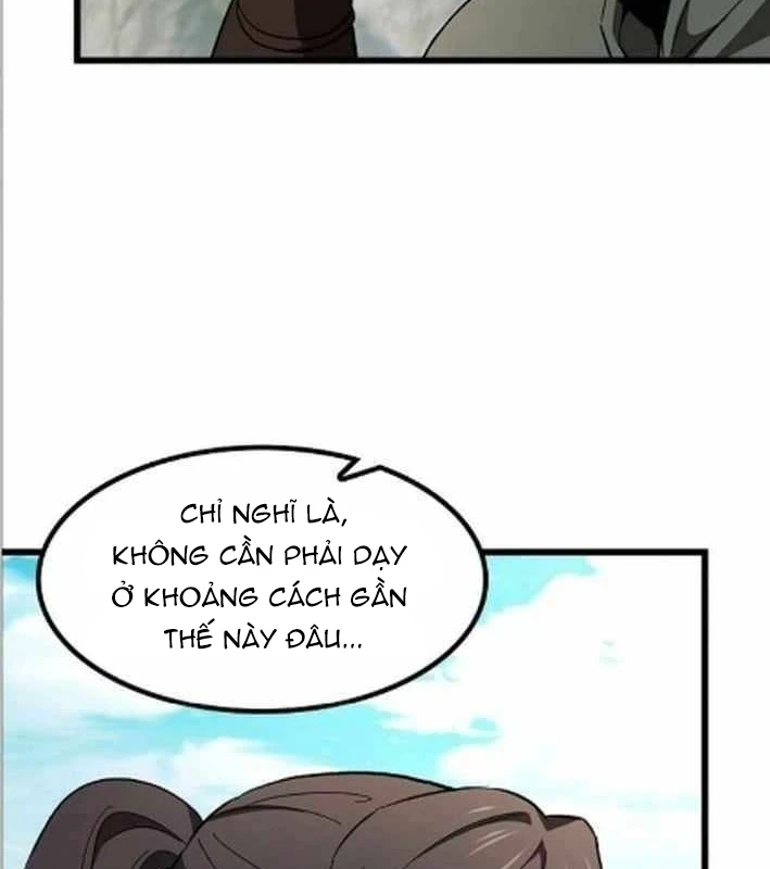 Thiên Ma Kế Nhiệm Chapter 39 - 134