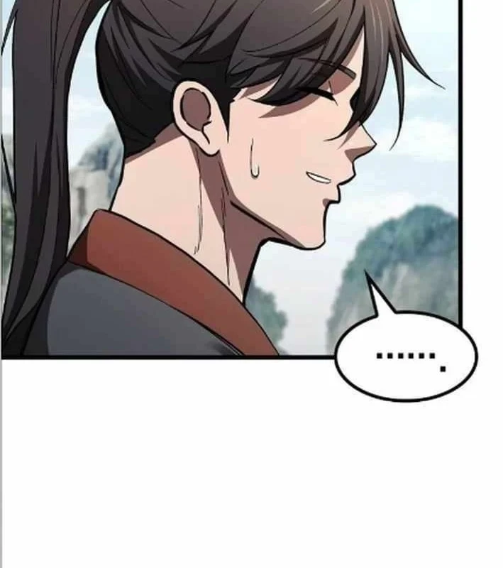 Thiên Ma Kế Nhiệm Chapter 39 - 135