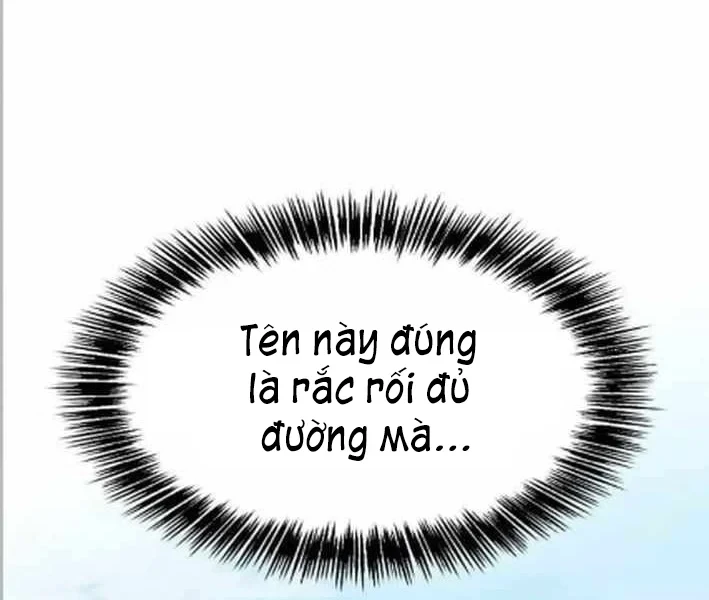 Thiên Ma Kế Nhiệm Chapter 39 - 136