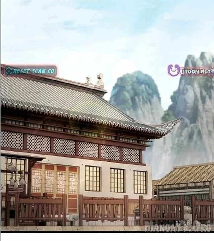 Thiên Ma Kế Nhiệm Chapter 39 - 137