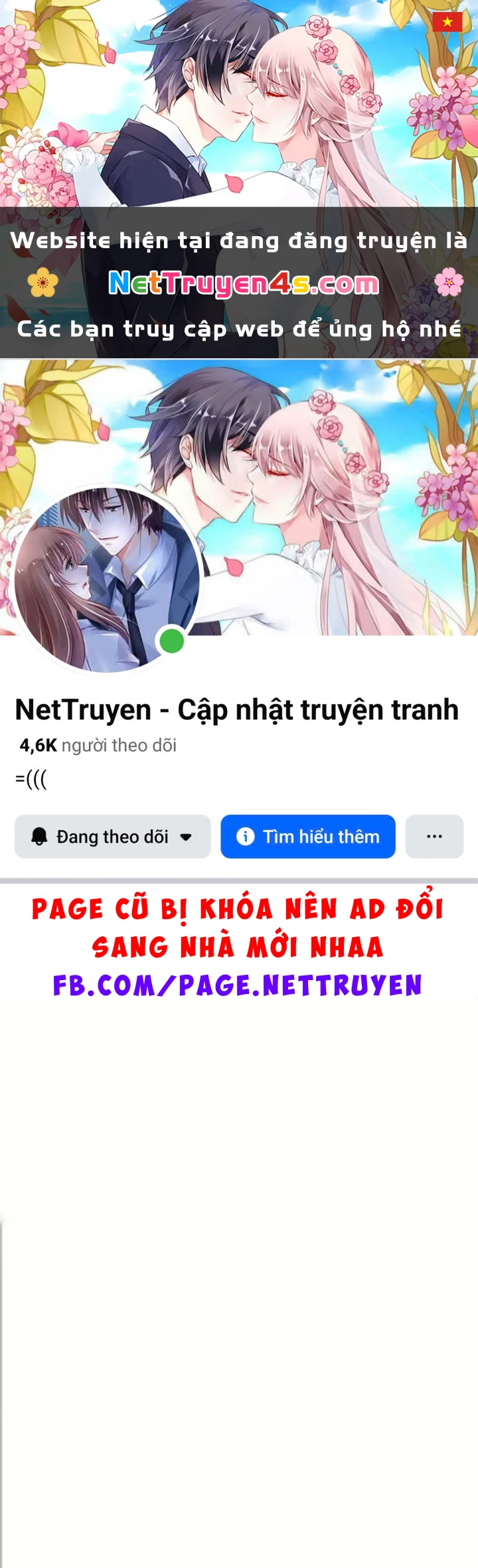 Thiên Ma Kế Nhiệm Chapter 40 - 1