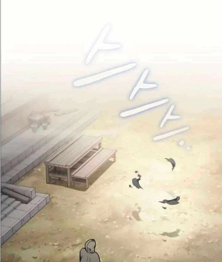 Thiên Ma Kế Nhiệm Chapter 40 - 2