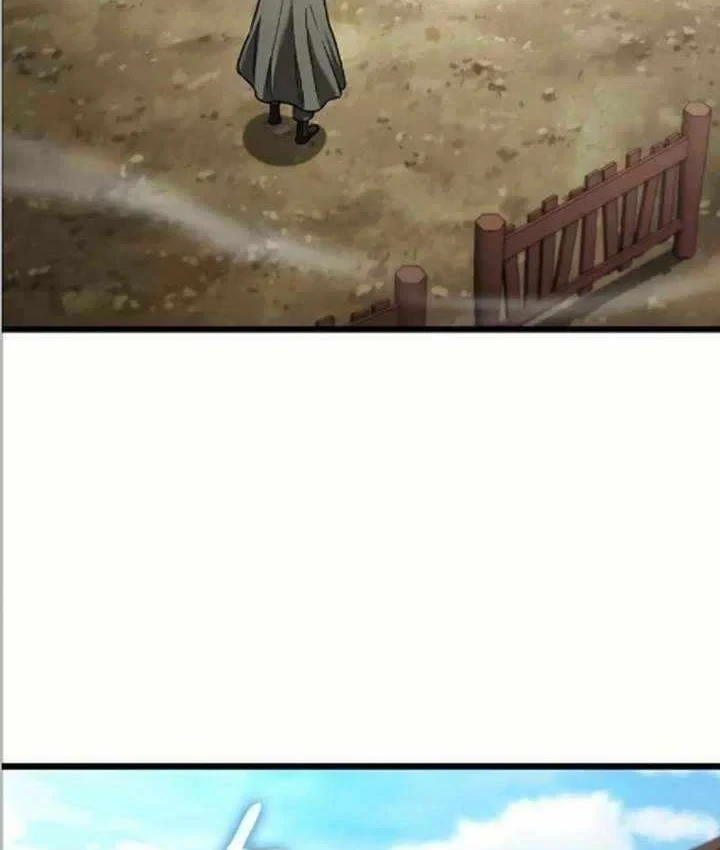 Thiên Ma Kế Nhiệm Chapter 40 - 3