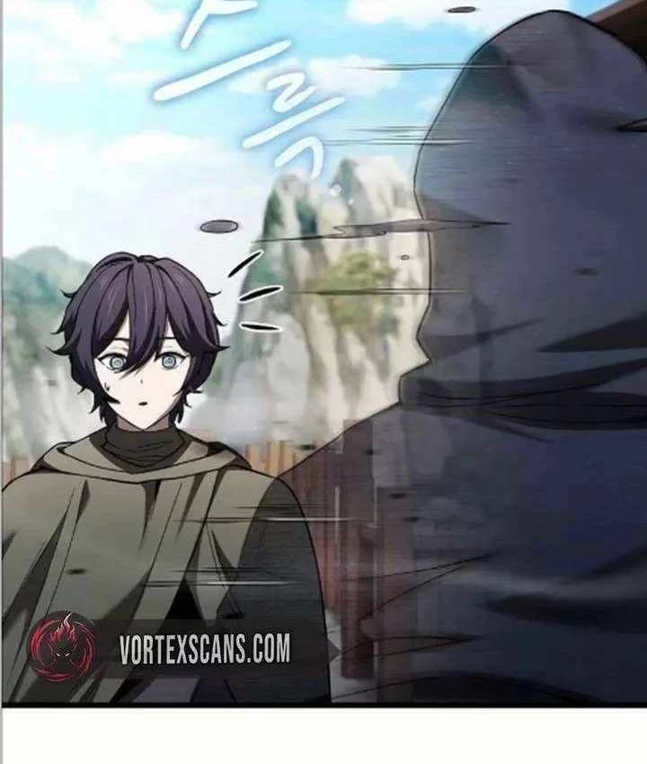 Thiên Ma Kế Nhiệm Chapter 40 - 4