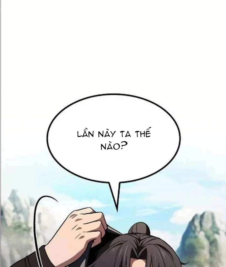 Thiên Ma Kế Nhiệm Chapter 40 - 5