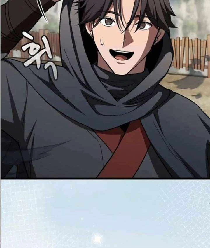 Thiên Ma Kế Nhiệm Chapter 40 - 6