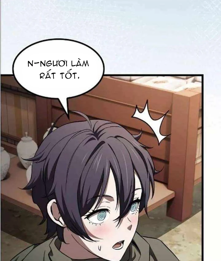 Thiên Ma Kế Nhiệm Chapter 40 - 7