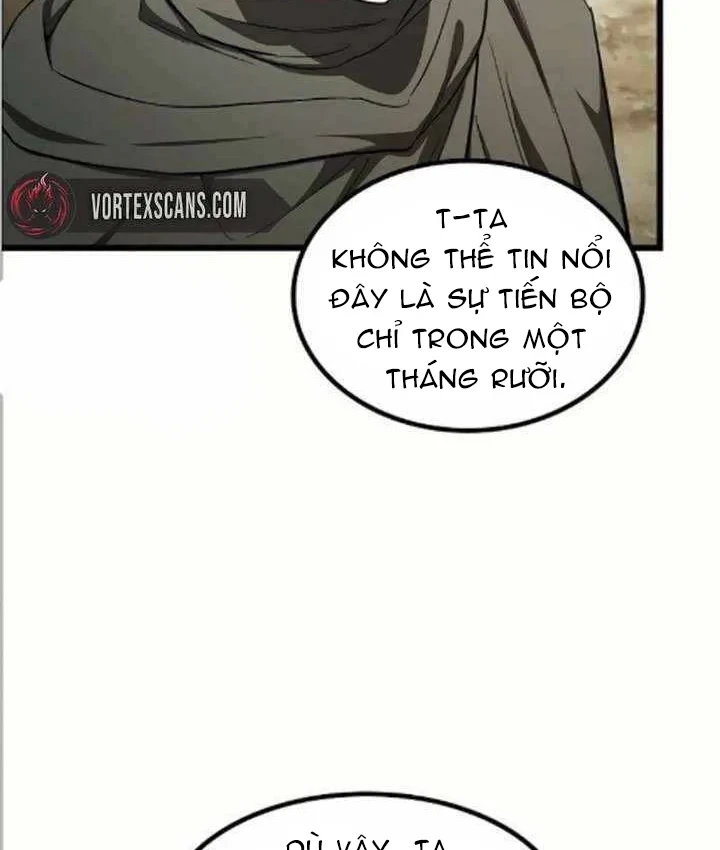 Thiên Ma Kế Nhiệm Chapter 40 - 8