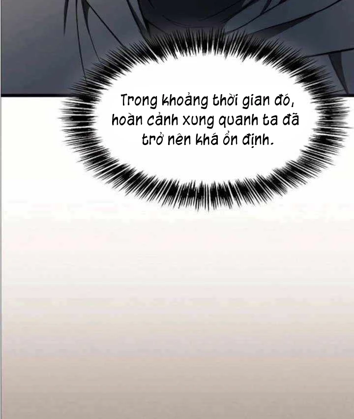 Thiên Ma Kế Nhiệm Chapter 40 - 12