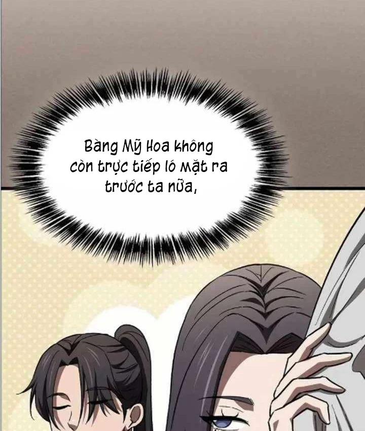 Thiên Ma Kế Nhiệm Chapter 40 - 13