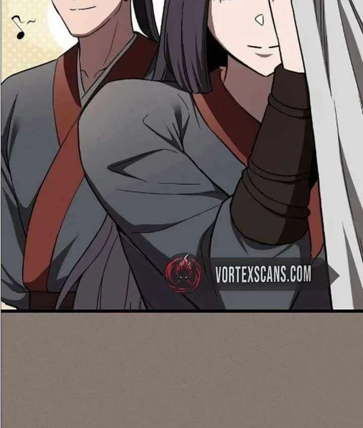 Thiên Ma Kế Nhiệm Chapter 40 - 14