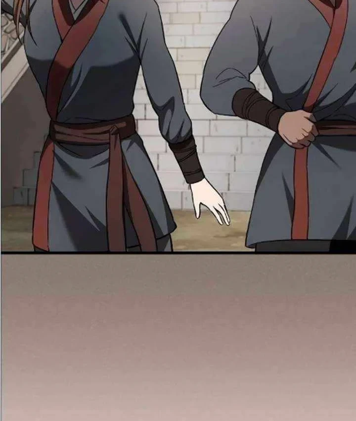 Thiên Ma Kế Nhiệm Chapter 40 - 16