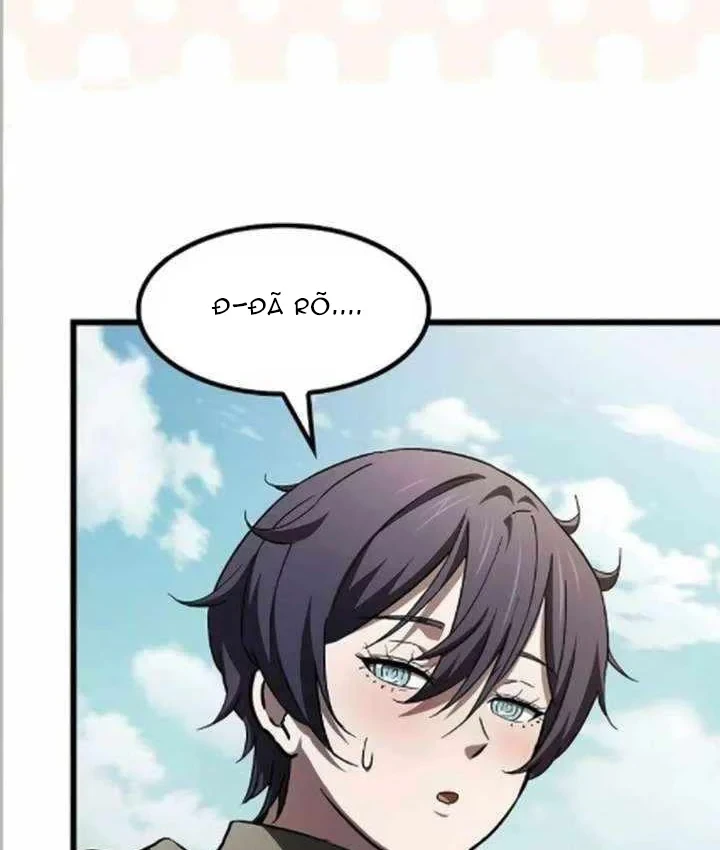 Thiên Ma Kế Nhiệm Chapter 40 - 21