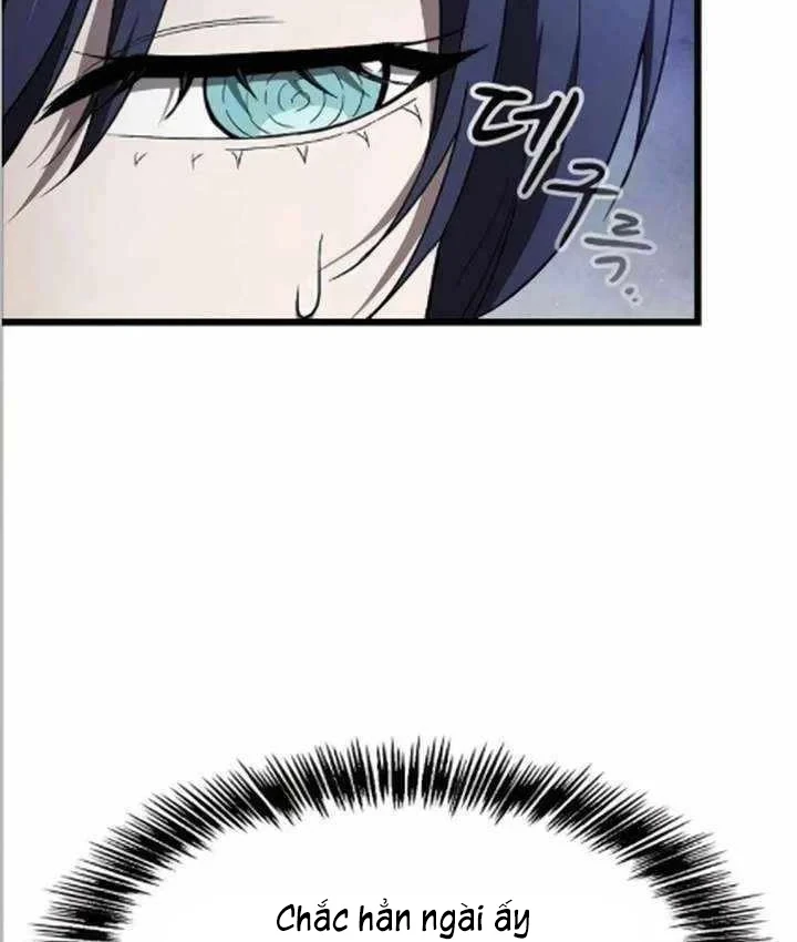 Thiên Ma Kế Nhiệm Chapter 40 - 23