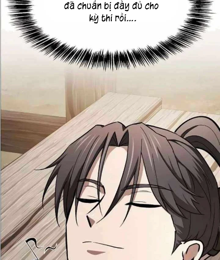 Thiên Ma Kế Nhiệm Chapter 40 - 24