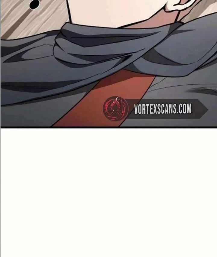 Thiên Ma Kế Nhiệm Chapter 40 - 25