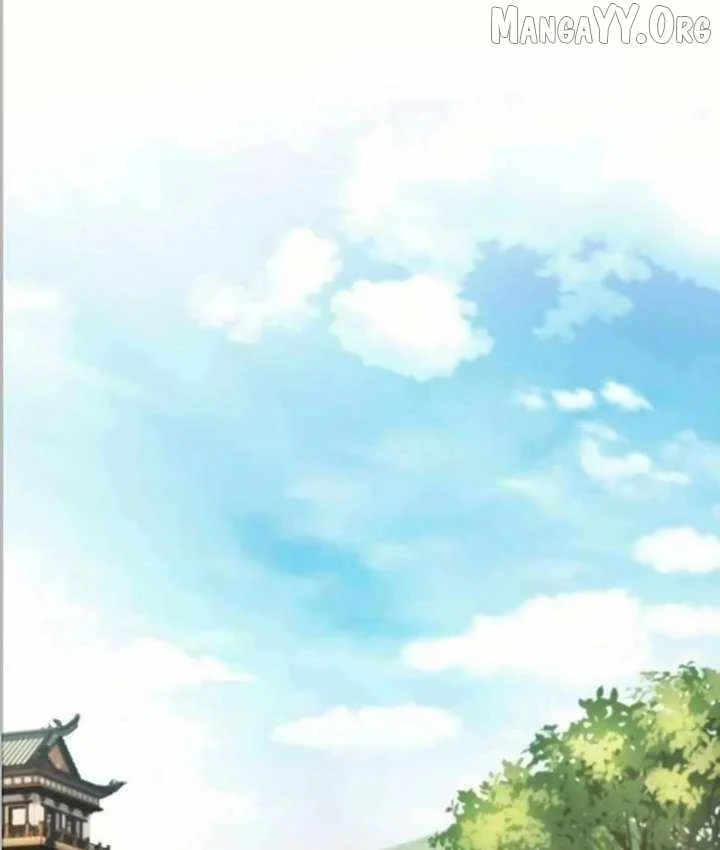 Thiên Ma Kế Nhiệm Chapter 40 - 28