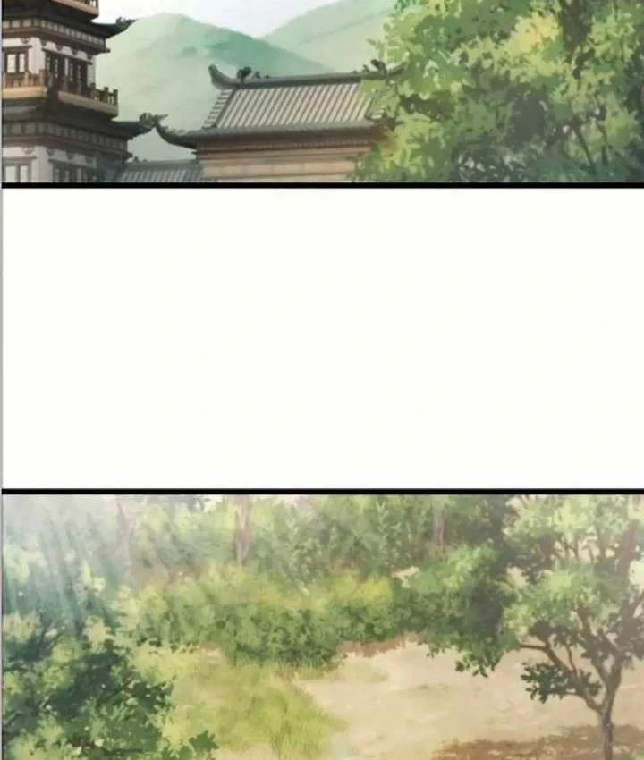 Thiên Ma Kế Nhiệm Chapter 40 - 29