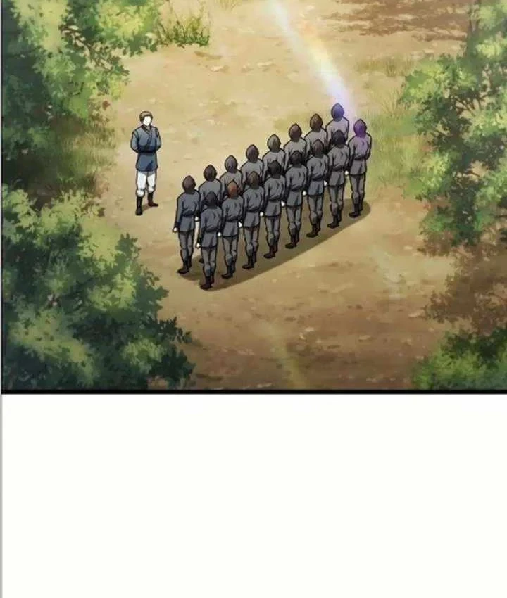 Thiên Ma Kế Nhiệm Chapter 40 - 30