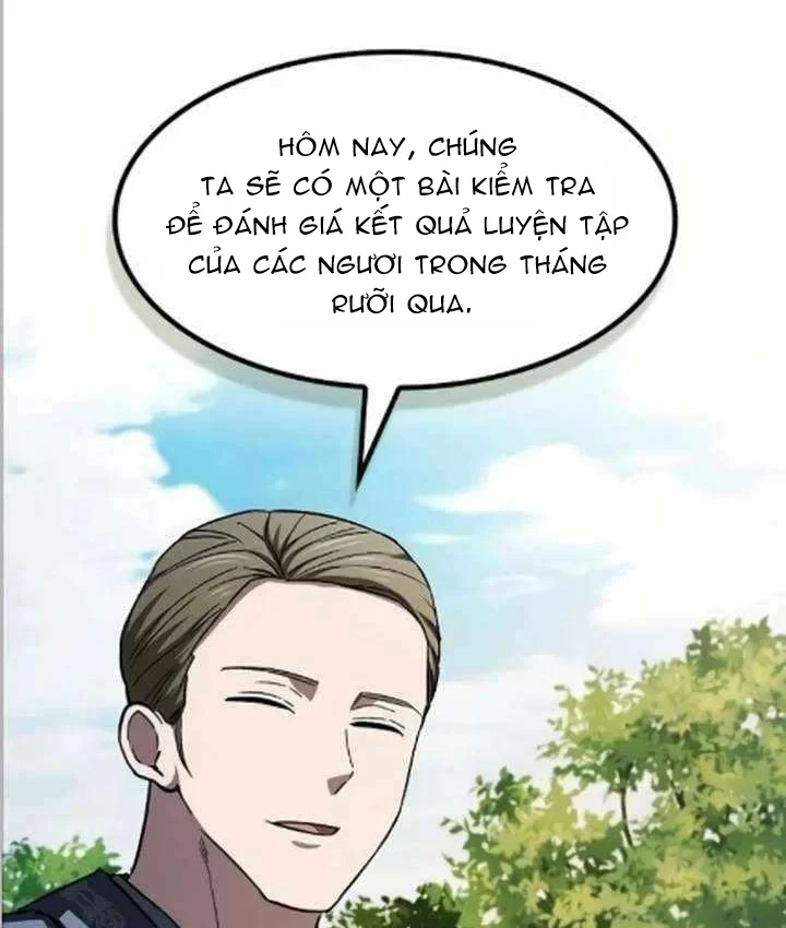 Thiên Ma Kế Nhiệm Chapter 40 - 31