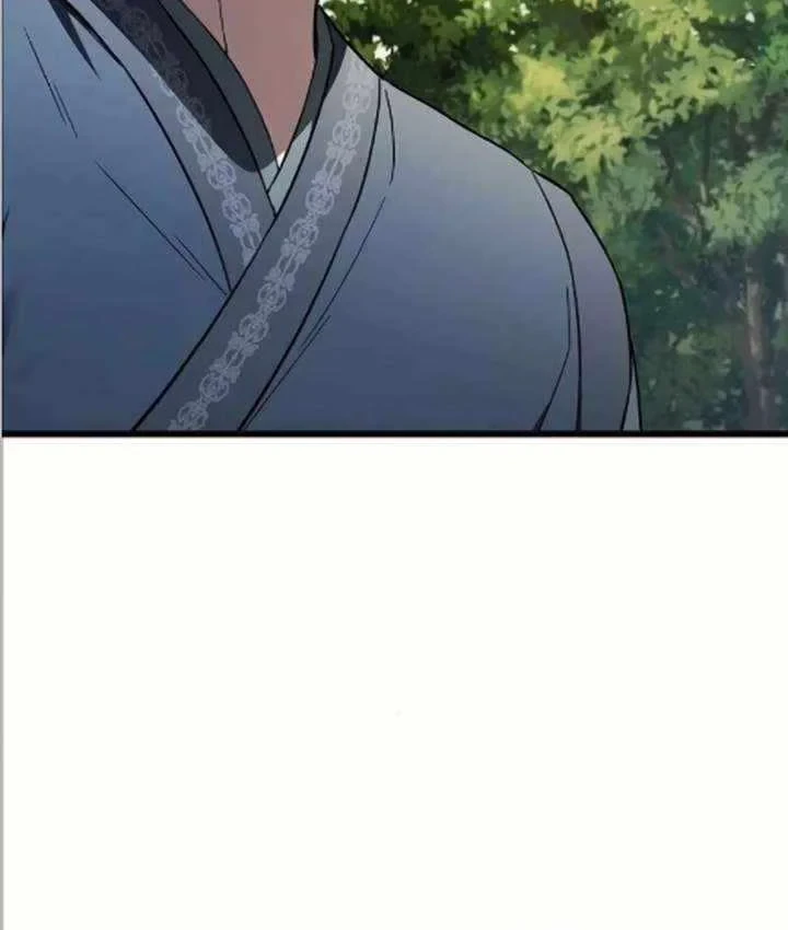 Thiên Ma Kế Nhiệm Chapter 40 - 32