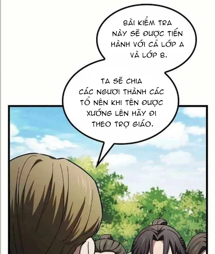 Thiên Ma Kế Nhiệm Chapter 40 - 33