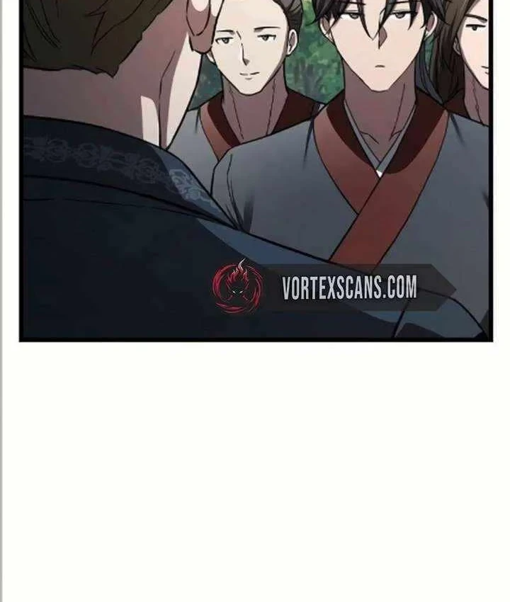 Thiên Ma Kế Nhiệm Chapter 40 - 34