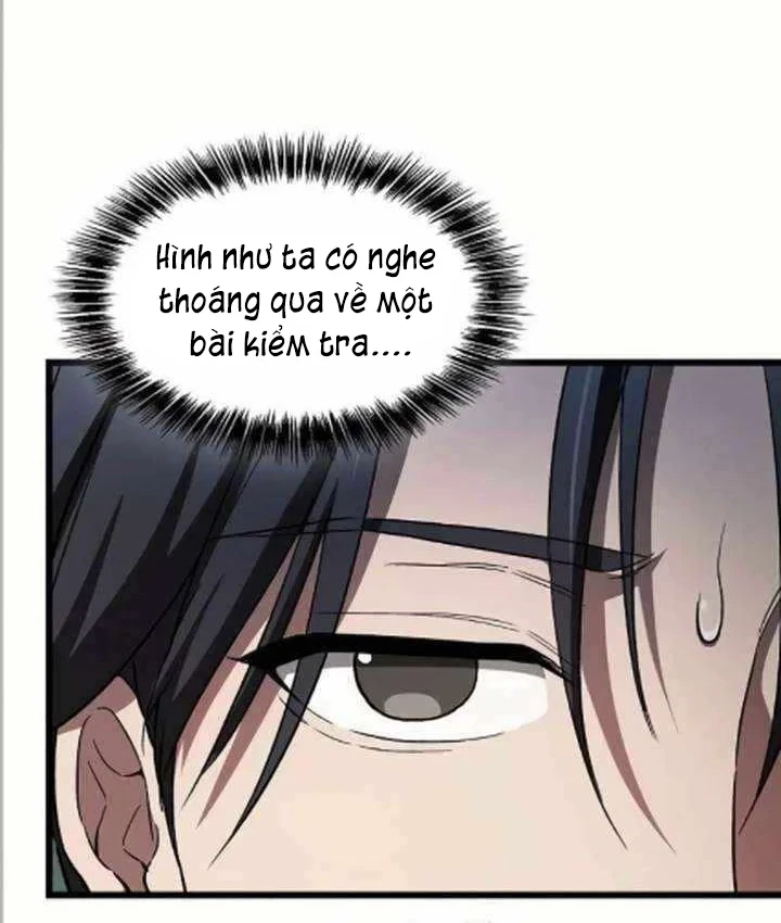 Thiên Ma Kế Nhiệm Chapter 40 - 35