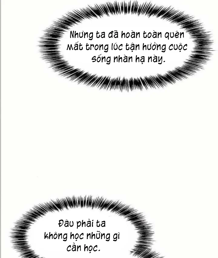 Thiên Ma Kế Nhiệm Chapter 40 - 36