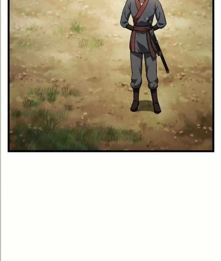 Thiên Ma Kế Nhiệm Chapter 40 - 38