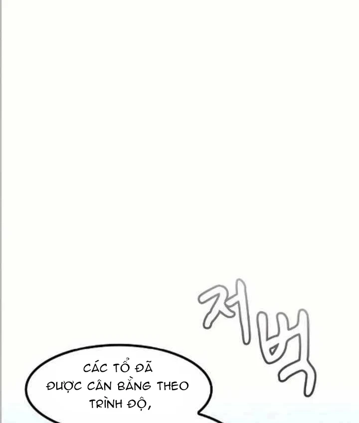 Thiên Ma Kế Nhiệm Chapter 40 - 40