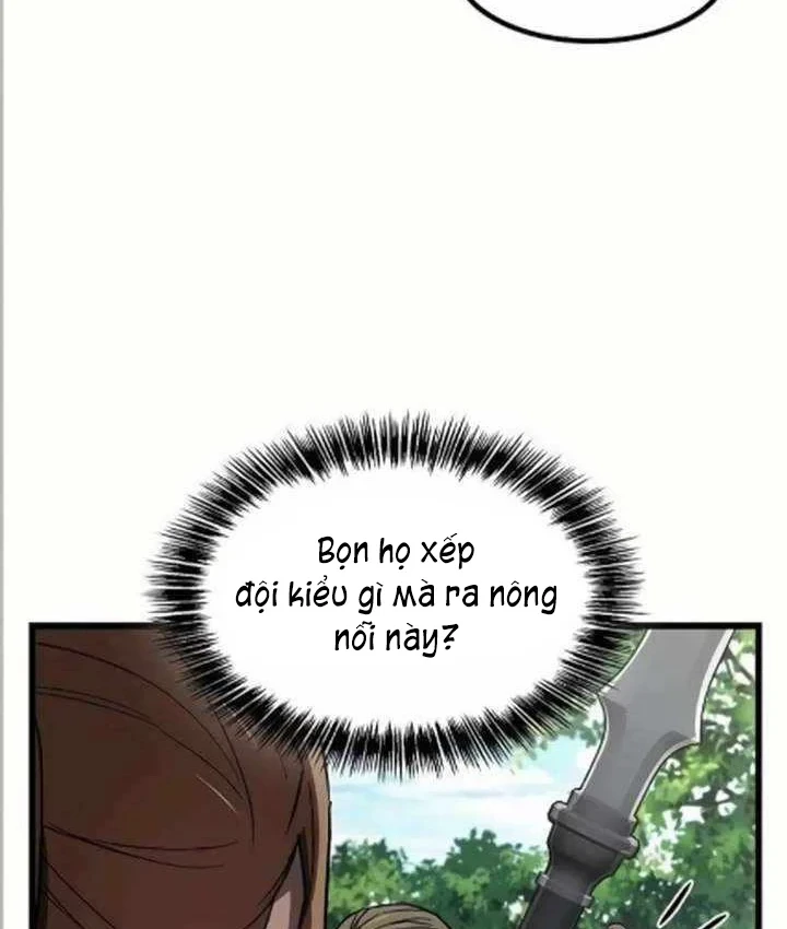 Thiên Ma Kế Nhiệm Chapter 40 - 42