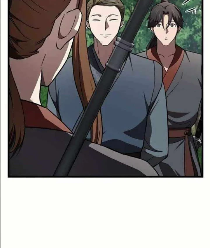 Thiên Ma Kế Nhiệm Chapter 40 - 43