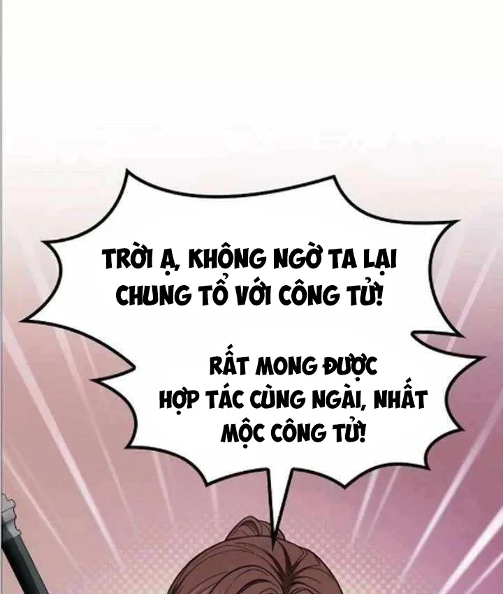 Thiên Ma Kế Nhiệm Chapter 40 - 44