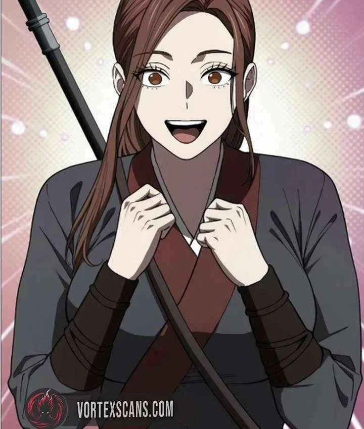 Thiên Ma Kế Nhiệm Chapter 40 - 45