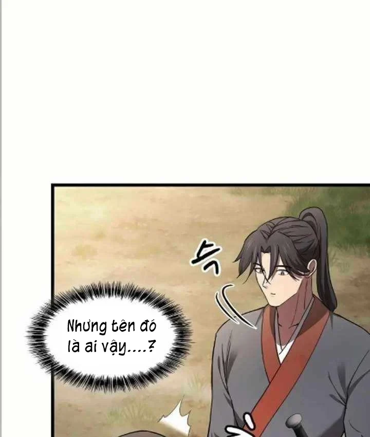 Thiên Ma Kế Nhiệm Chapter 40 - 50