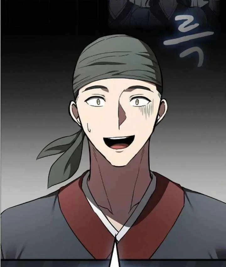 Thiên Ma Kế Nhiệm Chapter 40 - 54