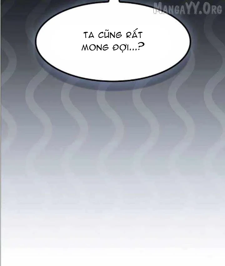 Thiên Ma Kế Nhiệm Chapter 40 - 55