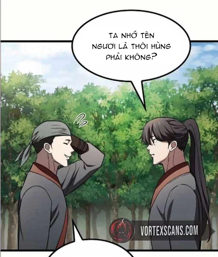 Thiên Ma Kế Nhiệm Chapter 40 - 56